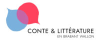 logo_conte_litterature